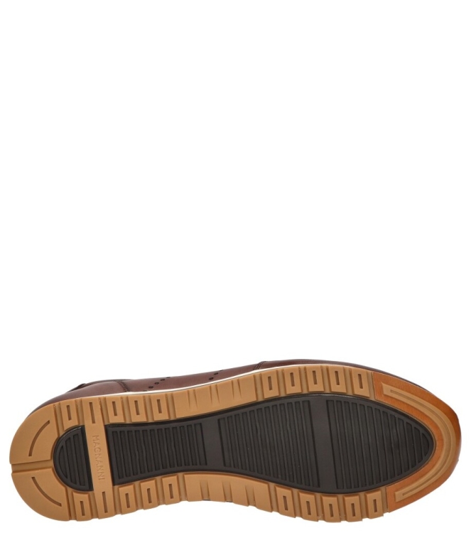 Magnanni sneaker <span>24445 528 Bowei Deport Caoba</span> 24445 528 Bowei Deport Caoba cognac - www.bremmerschoenen.live - Bremmer Schoenen