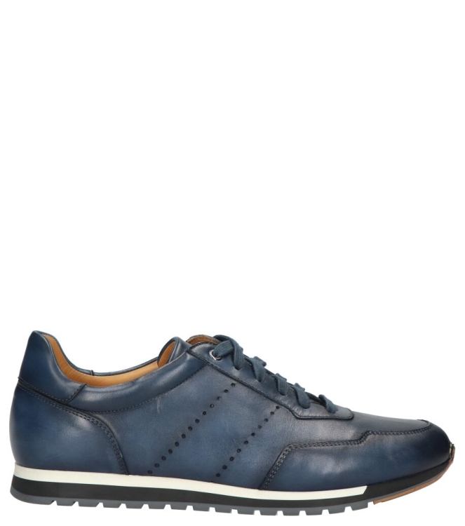 Magnanni Magnanni sneaker <span>24445 528 Bowei Deport Azul</span> Azul Magnanni sneaker <span>24445 528 Bowei Deport Azul</span> 24445 528 Bowei Deport Azul blauw - www.bremmerschoenen.live - Bremmer Schoenen