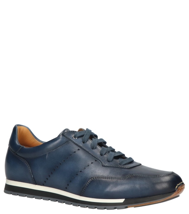 Magnanni Magnanni sneaker <span>24445 528 Bowei Deport Azul</span> Azul Magnanni sneaker <span>24445 528 Bowei Deport Azul</span> 24445 528 Bowei Deport Azul blauw - www.bremmerschoenen.live - Bremmer Schoenen