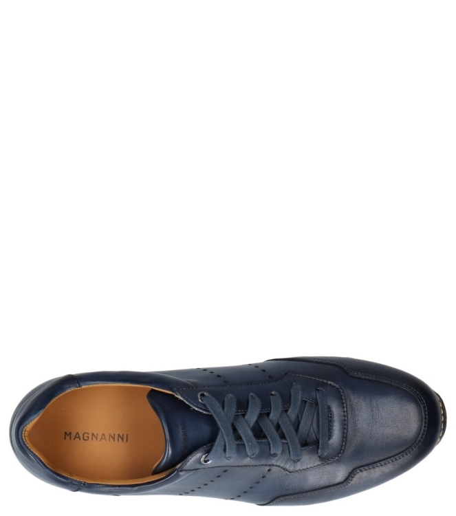 Magnanni Magnanni sneaker <span>24445 528 Bowei Deport Azul</span> Azul Magnanni sneaker <span>24445 528 Bowei Deport Azul</span> 24445 528 Bowei Deport Azul blauw - www.bremmerschoenen.live - Bremmer Schoenen