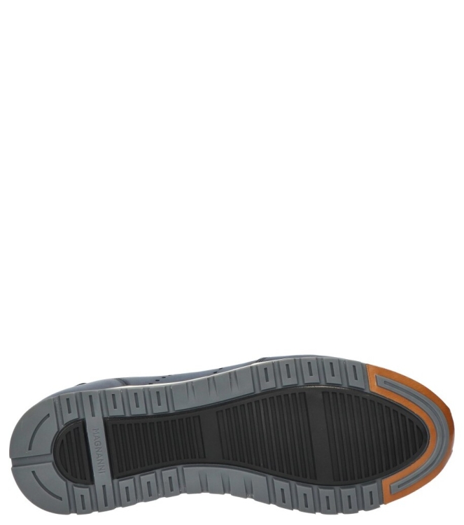 Magnanni Magnanni sneaker <span>24445 528 Bowei Deport Azul</span> Azul Magnanni sneaker <span>24445 528 Bowei Deport Azul</span> 24445 528 Bowei Deport Azul blauw - www.bremmerschoenen.live - Bremmer Schoenen