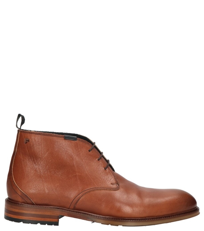 Floris van Bommel Floris van Bommel veterboot <span>De Normer 01.00 SFM-50132 24-01</span> 24-01 DarkCognac Floris van Bommel veterboot <span>De Normer 01.00 SFM-50132 24-01</span> De Normer 01.00 SFM-50132 24-01 cognac - www.bremmerschoenen.live - Bremmer Schoenen