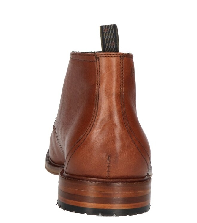 Floris van Bommel Floris van Bommel veterboot <span>De Normer 01.00 SFM-50132 24-01</span> 24-01 DarkCognac Floris van Bommel veterboot <span>De Normer 01.00 SFM-50132 24-01</span> De Normer 01.00 SFM-50132 24-01 cognac - www.bremmerschoenen.live - Bremmer Schoenen