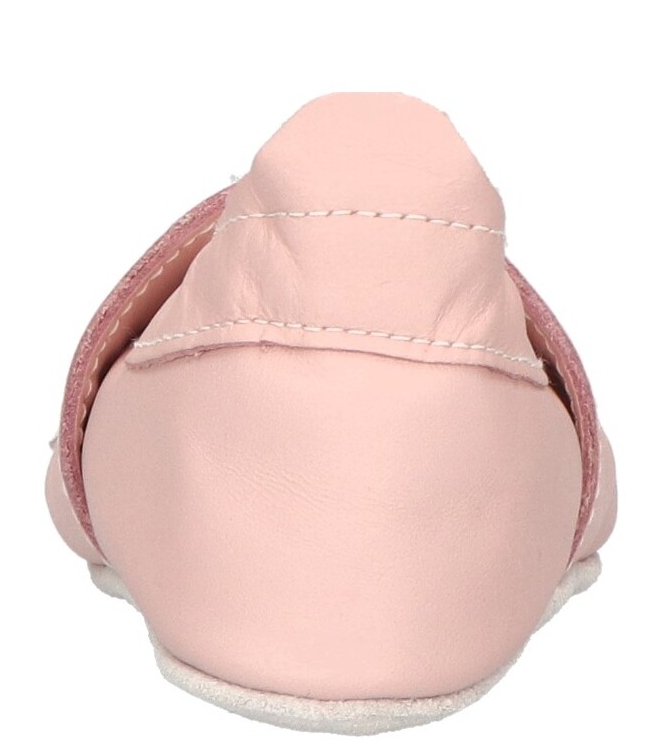 Bobux Bobux slofjes <span>1000-034-04</span> blossom Bobux slofjes <span>1000-034-04</span> 1000-034-04 rose - www.bremmerschoenen.live - Bremmer Schoenen