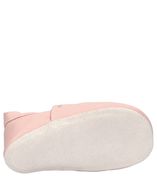 Bobux Bobux slofjes <span>1000-034-04</span> blossom Bobux slofjes <span>1000-034-04</span> 1000-034-04 rose - www.bremmerschoenen.live - Bremmer Schoenen