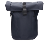 Kleur Blauw