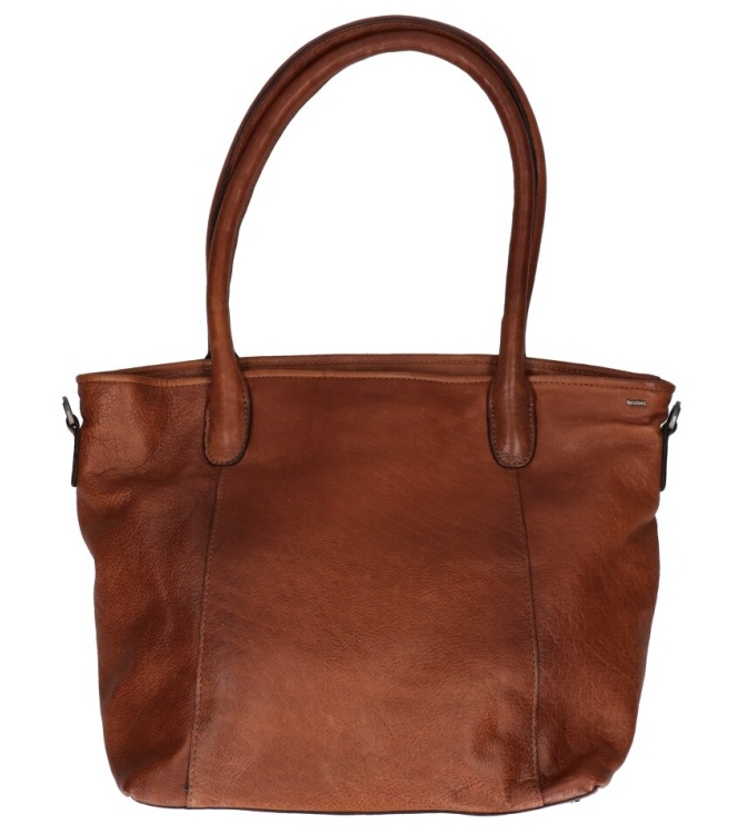 Berba Berba tas <span>335-314-95</span> Brandy Berba tas <span>335-314-95</span> 335-314-95 cognac - www.bremmerschoenen.live - Bremmer Schoenen
