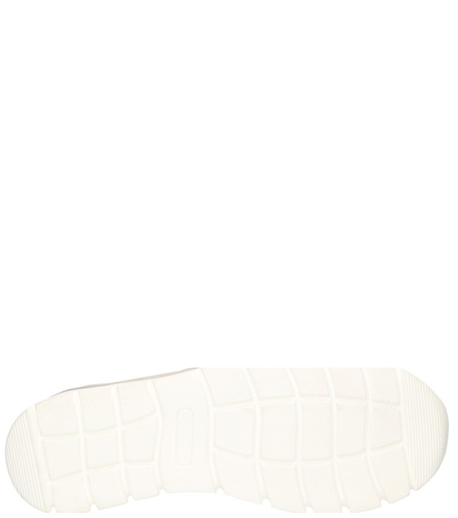 Waldlaufer sneaker <span>626K02 321 013 K-Ramona</span> 626K02 321 013 K-Ramona grijs - www.bremmerschoenen.live - Bremmer Schoenen