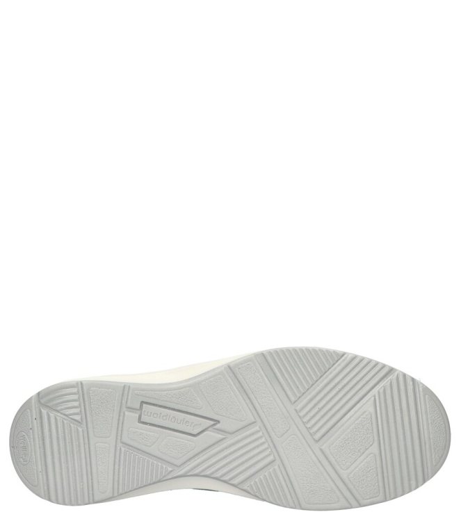 Waldlaufer Waldlaufer sneaker <span>698001 155 206 Kalea</span> 155 206 Pearl jeans Waldlaufer sneaker <span>698001 155 206 Kalea</span> 698001 155 206 Kalea blauw - www.bremmerschoenen.live - Bremmer Schoenen