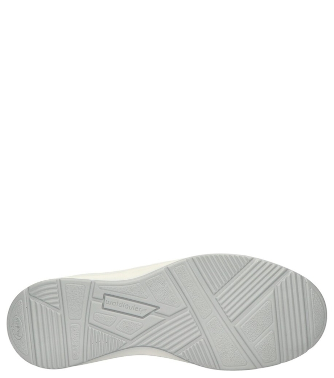 Waldlaufer sneaker <span>698004 300 659 Kalea</span> 698004 300 659 Kalea wit - www.bremmerschoenen.live - Bremmer Schoenen
