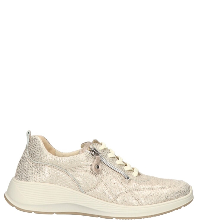 Waldlaufer Waldlaufer sneaker <span>698001 303 120 Kalea</span> 303 120 Poster Eclips platin stein Waldlaufer sneaker <span>698001 303 120 Kalea</span> 698001 303 120 Kalea beige - www.bremmerschoenen.live - Bremmer Schoenen