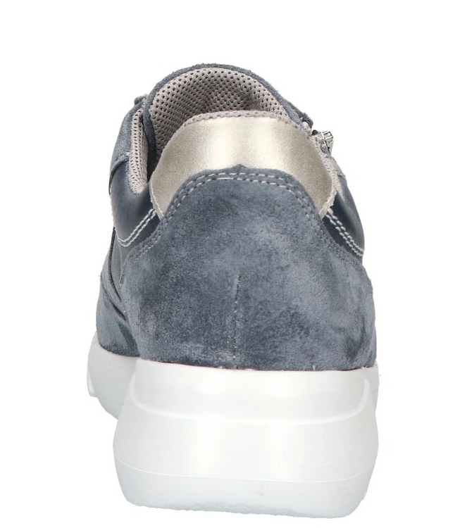 Waldlaufer Waldlaufer sneaker <span>66801 405 206 K-Funky</span> 405 206 Order Pearl Memphis jeans Waldlaufer sneaker <span>66801 405 206 K-Funky</span> 66801 405 206 K-Funky blauw - www.bremmerschoenen.live - Bremmer Schoenen