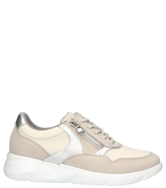 Waldlaufer Waldlaufer sneaker <span>668001 408 342 K-Funky</span> 408 342 Denver memphis Marakesch Waldlaufer sneaker <span>668001 408 342 K-Funky</span> 668001 408 342 K-Funky grijs - www.bremmerschoenen.live - Bremmer Schoenen