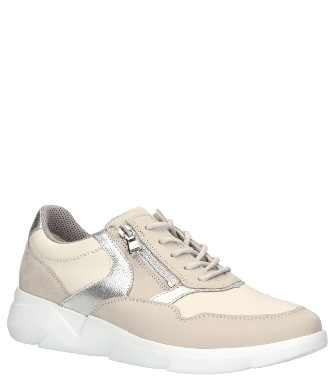 Waldlaufer Waldlaufer sneaker <span>668001 408 342 K-Funky</span> 408 342 Denver memphis Marakesch Waldlaufer sneaker <span>668001 408 342 K-Funky</span> 668001 408 342 K-Funky grijs - www.bremmerschoenen.live - Bremmer Schoenen