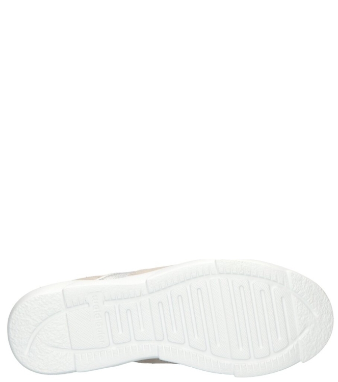 Waldlaufer Waldlaufer sneaker <span>668001 408 342 K-Funky</span> 408 342 Denver memphis Marakesch Waldlaufer sneaker <span>668001 408 342 K-Funky</span> 668001 408 342 K-Funky grijs - www.bremmerschoenen.live - Bremmer Schoenen