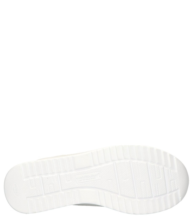 Waldlaufer Waldlaufer sneaker <span>755004 311 663 H-Arianna</span> 311 663 Porto Raft Porto weiss silb Waldlaufer sneaker <span>755004 311 663 H-Arianna</span> 755004 311 663 H-Arianna wit - www.bremmerschoenen.live - Bremmer Schoenen