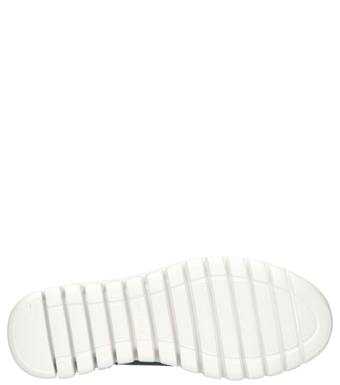 Waldlaufer Waldlaufer sneaker <span>916002 154 206 H-Birdy</span> 154 206 Pearl jeans Waldlaufer sneaker <span>916002 154 206 H-Birdy</span> 916002 154 206 H-Birdy blauw - www.bremmerschoenen.live - Bremmer Schoenen