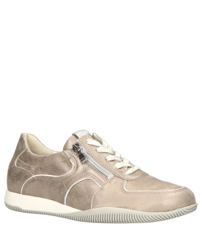 Waldlaufer Waldlaufer sneaker <span>766002 300 349 H-Pamela</span> 300 349 Eclis Memphis Marakesch Waldlaufer sneaker <span>766002 300 349 H-Pamela</span> 766002 300 349 H-Pamela brons - www.bremmerschoenen.live - Bremmer Schoenen