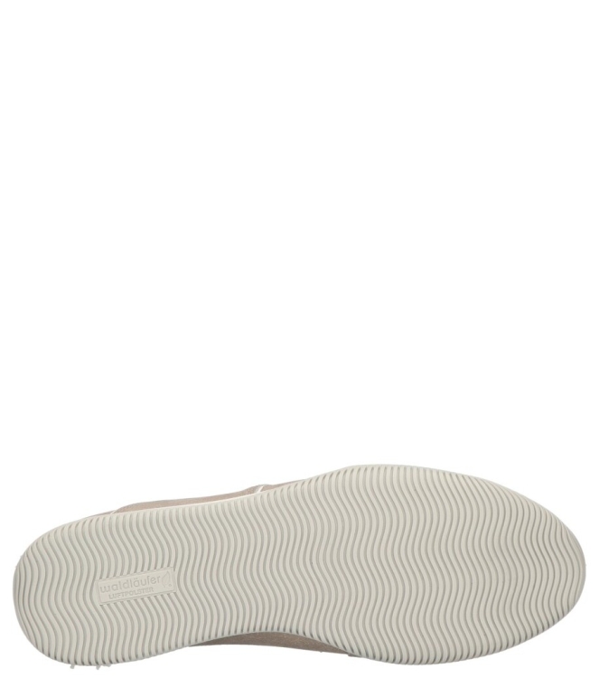Waldlaufer Waldlaufer sneaker <span>766002 300 349 H-Pamela</span> 300 349 Eclis Memphis Marakesch Waldlaufer sneaker <span>766002 300 349 H-Pamela</span> 766002 300 349 H-Pamela brons - www.bremmerschoenen.live - Bremmer Schoenen