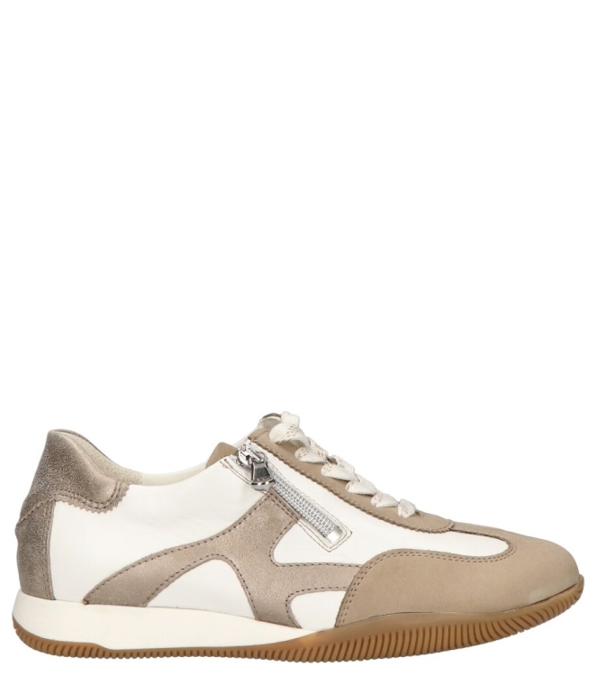 Waldlaufer Waldlaufer sneaker <span>766001 400 985 H-Pamela</span> 400 985 Denver Softlamm Ecliss cord Waldlaufer sneaker <span>766001 400 985 H-Pamela</span> 766001 400 985 H-Pamela beige - www.bremmerschoenen.live - Bremmer Schoenen