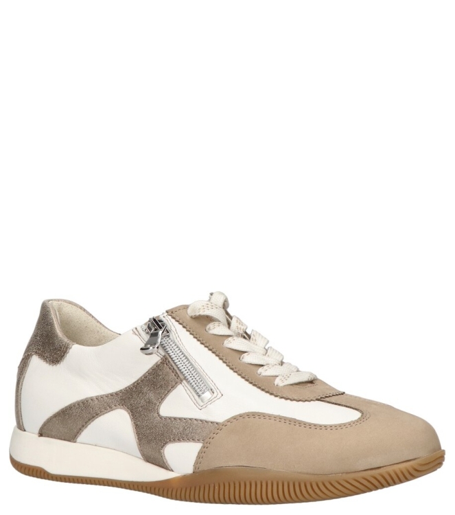 Waldlaufer Waldlaufer sneaker <span>766001 400 985 H-Pamela</span> 400 985 Denver Softlamm Ecliss cord Waldlaufer sneaker <span>766001 400 985 H-Pamela</span> 766001 400 985 H-Pamela beige - www.bremmerschoenen.live - Bremmer Schoenen