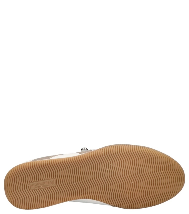 Waldlaufer Waldlaufer sneaker <span>766001 400 985 H-Pamela</span> 400 985 Denver Softlamm Ecliss cord Waldlaufer sneaker <span>766001 400 985 H-Pamela</span> 766001 400 985 H-Pamela beige - www.bremmerschoenen.live - Bremmer Schoenen