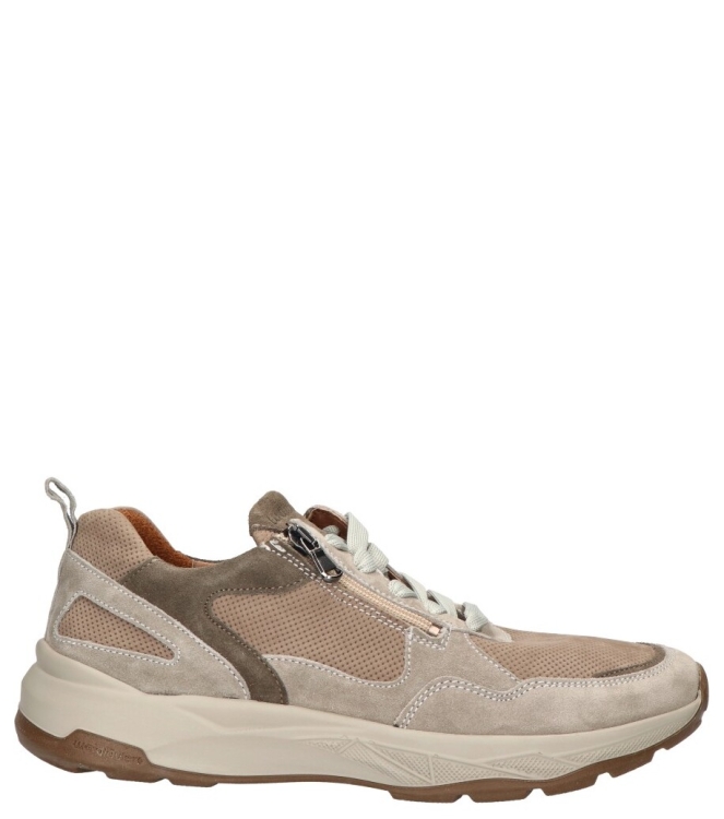 Waldlaufer Waldlaufer sneaker <span>713003 301 201 H-Tom</span> 301 201 Order Buthan grey peltro Waldlaufer sneaker <span>713003 301 201 H-Tom</span> 713003 301 201 H-Tom grijs - www.bremmerschoenen.live - Bremmer Schoenen