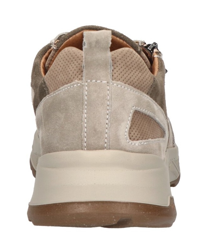 Waldlaufer Waldlaufer sneaker <span>713003 301 201 H-Tom</span> 301 201 Order Buthan grey peltro Waldlaufer sneaker <span>713003 301 201 H-Tom</span> 713003 301 201 H-Tom grijs - www.bremmerschoenen.live - Bremmer Schoenen