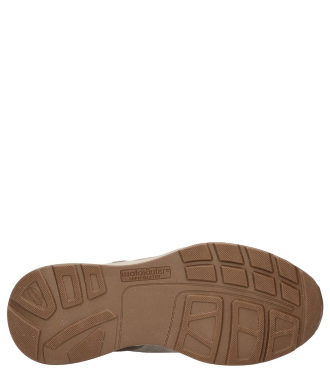 Waldlaufer Waldlaufer sneaker <span>713003 301 201 H-Tom</span> 301 201 Order Buthan grey peltro Waldlaufer sneaker <span>713003 301 201 H-Tom</span> 713003 301 201 H-Tom grijs - www.bremmerschoenen.live - Bremmer Schoenen