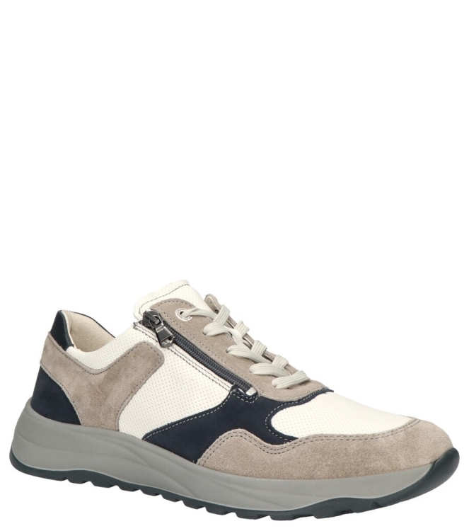Waldlaufer Waldlaufer sneaker <span>662001 408 947 K-John</span> 408 947 Order Fakir Denver Gut. Waldlaufer sneaker <span>662001 408 947 K-John</span> 662001 408 947 K-John grijs - www.bremmerschoenen.live - Bremmer Schoenen