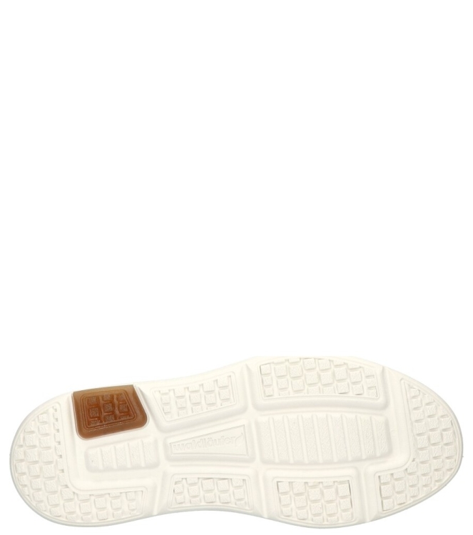Waldlaufer Waldlaufer sneaker <span>984013 300 297 Heiko</span> 300 297 Order Hoxy denver latte off Waldlaufer sneaker <span>984013 300 297 Heiko</span> 984013 300 297 Heiko wit - www.bremmerschoenen.live - Bremmer Schoenen