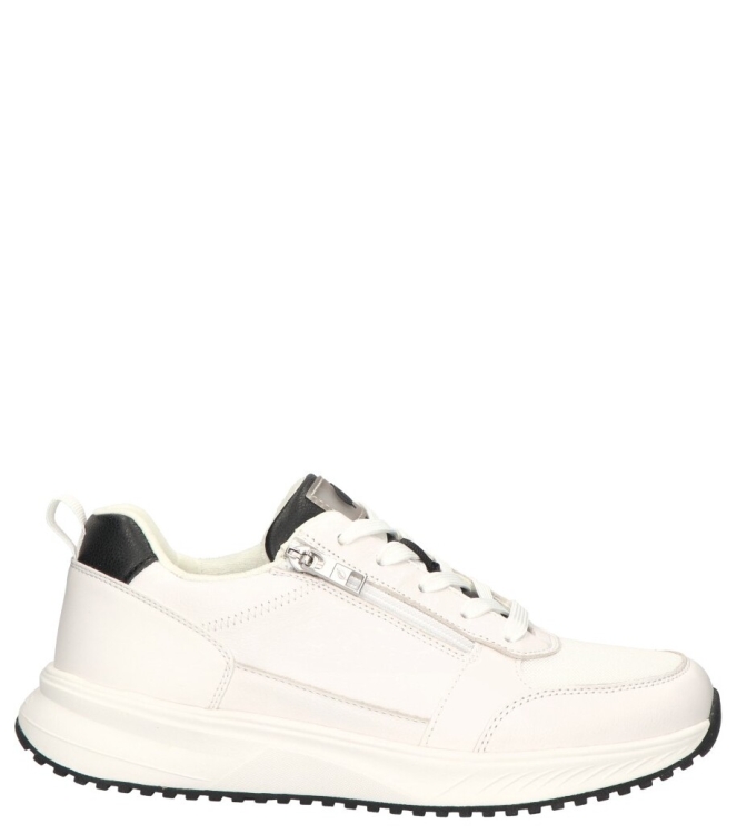 Waldlaufer Waldlaufer sneaker <span>784001 103 150 H-Matti</span> 103 150 Plain Mesh Flat weiss Waldlaufer sneaker <span>784001 103 150 H-Matti</span> 784001 103 150 H-Matti wit - www.bremmerschoenen.live - Bremmer Schoenen