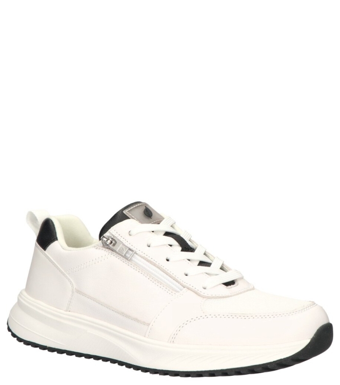 Waldlaufer Waldlaufer sneaker <span>784001 103 150 H-Matti</span> 103 150 Plain Mesh Flat weiss Waldlaufer sneaker <span>784001 103 150 H-Matti</span> 784001 103 150 H-Matti wit - www.bremmerschoenen.live - Bremmer Schoenen