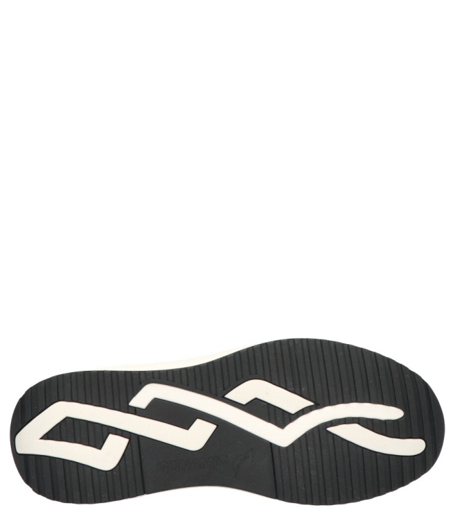Waldlaufer Waldlaufer sneaker <span>784001 103 150 H-Matti</span> 103 150 Plain Mesh Flat weiss Waldlaufer sneaker <span>784001 103 150 H-Matti</span> 784001 103 150 H-Matti wit - www.bremmerschoenen.live - Bremmer Schoenen