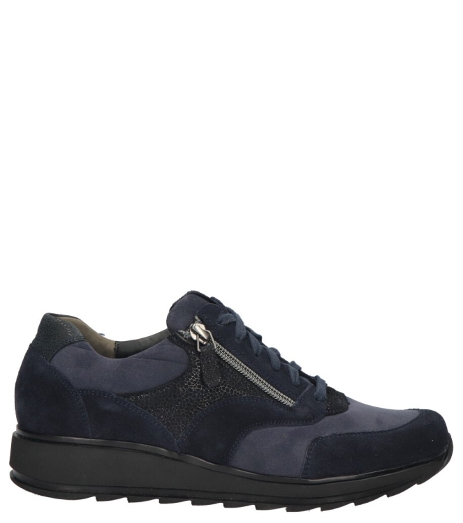 Durea Durea sneaker <span>6279 688 1139</span> 1139 blauw Durea sneaker <span>6279 688 1139</span> 6279 688 1139 blauw - www.bremmerschoenen.live - Bremmer Schoenen