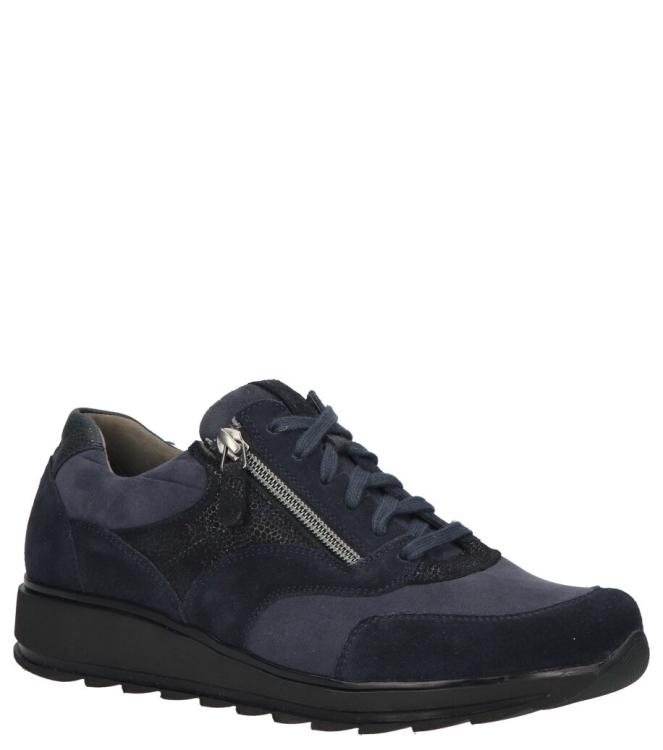 Durea Durea sneaker <span>6279 688 1139</span> 1139 blauw Durea sneaker <span>6279 688 1139</span> 6279 688 1139 blauw - www.bremmerschoenen.live - Bremmer Schoenen