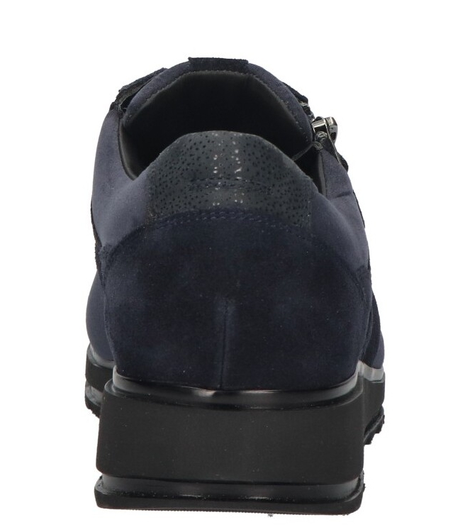 Durea Durea sneaker <span>6279 688 1139</span> 1139 blauw Durea sneaker <span>6279 688 1139</span> 6279 688 1139 blauw - www.bremmerschoenen.live - Bremmer Schoenen