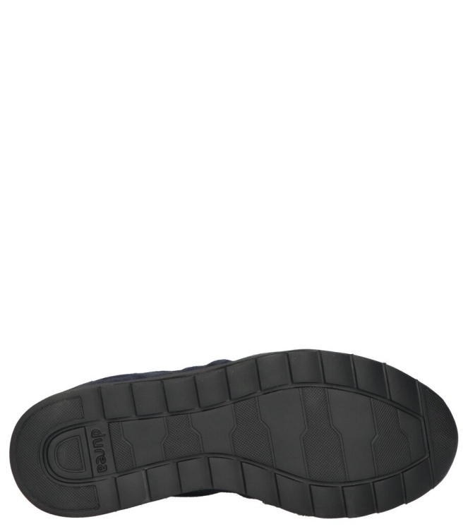 Durea Durea sneaker <span>6279 688 1139</span> 1139 blauw Durea sneaker <span>6279 688 1139</span> 6279 688 1139 blauw - www.bremmerschoenen.live - Bremmer Schoenen
