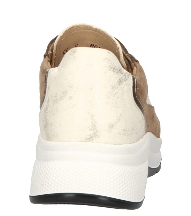 Finn Comfort sneaker <span>2780 902962 Piccadilly</span> 2780 902962 Piccadilly beige - www.bremmerschoenen.live - Bremmer Schoenen