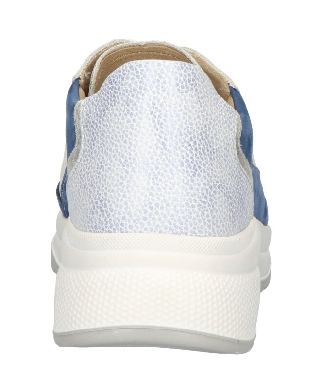 Finn Comfort Finn Comfort sneaker <span>2780 902961 Piccadilly</span> atoll silber weiss mare Finn Comfort sneaker <span>2780 902961 Piccadilly</span> 2780 902961 Piccadilly blauw - www.bremmerschoenen.live - Bremmer Schoenen