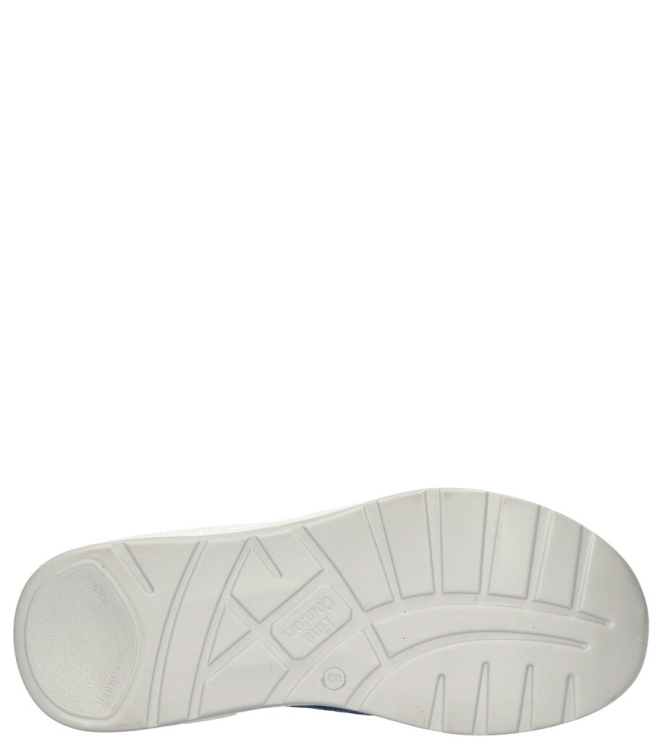 Finn Comfort Finn Comfort sneaker <span>2780 902961 Piccadilly</span> atoll silber weiss mare Finn Comfort sneaker <span>2780 902961 Piccadilly</span> 2780 902961 Piccadilly blauw - www.bremmerschoenen.live - Bremmer Schoenen