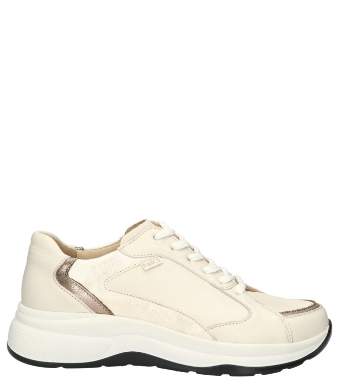 Finn Comfort sneaker <span>2780 902946 Piccadilly</span> 2780 902946 Piccadilly wit - www.bremmerschoenen.live - Bremmer Schoenen