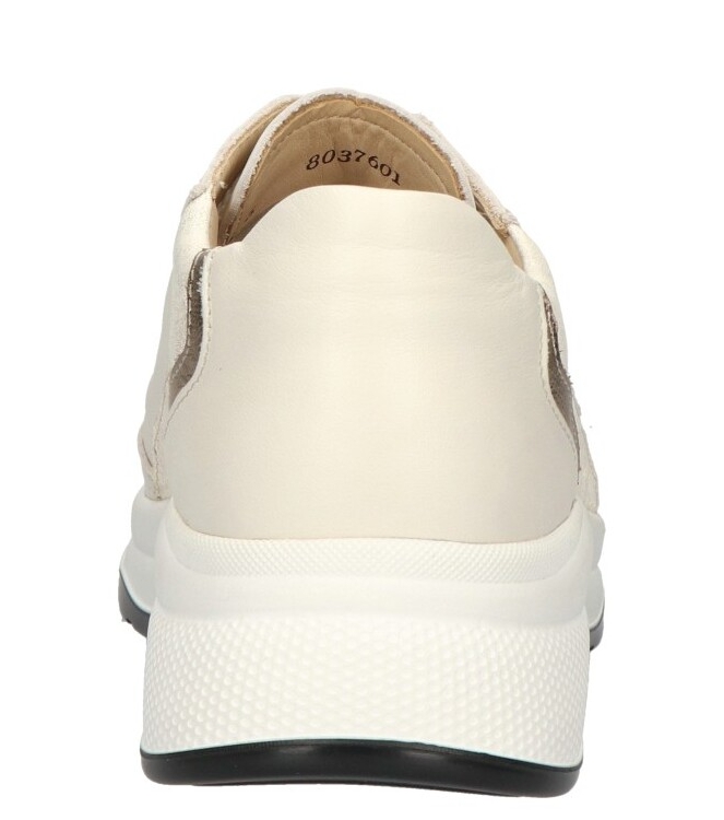 Finn Comfort sneaker <span>2780 902946 Piccadilly</span> 2780 902946 Piccadilly wit - www.bremmerschoenen.live - Bremmer Schoenen