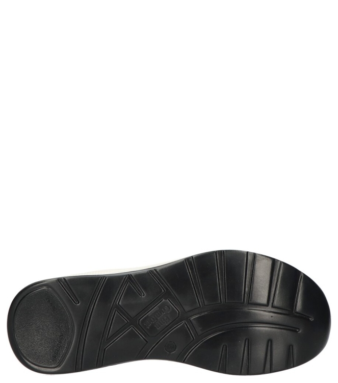 Finn Comfort sneaker <span>2780 902946 Piccadilly</span> 2780 902946 Piccadilly wit - www.bremmerschoenen.live - Bremmer Schoenen