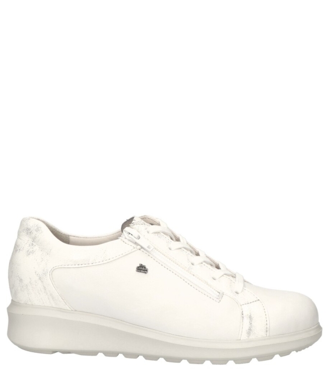 Finn Comfort Finn Comfort sneaker <span>2249 902945 Lisboa</span> latte oro Finn Comfort sneaker <span>2249 902945 Lisboa</span> 2249 902945 Lisboa wit - www.bremmerschoenen.live - Bremmer Schoenen