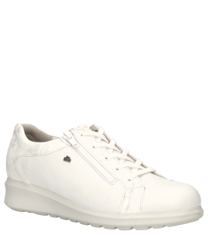 Finn Comfort Finn Comfort sneaker <span>2249 902945 Lisboa</span> latte oro Finn Comfort sneaker <span>2249 902945 Lisboa</span> 2249 902945 Lisboa wit - www.bremmerschoenen.live - Bremmer Schoenen