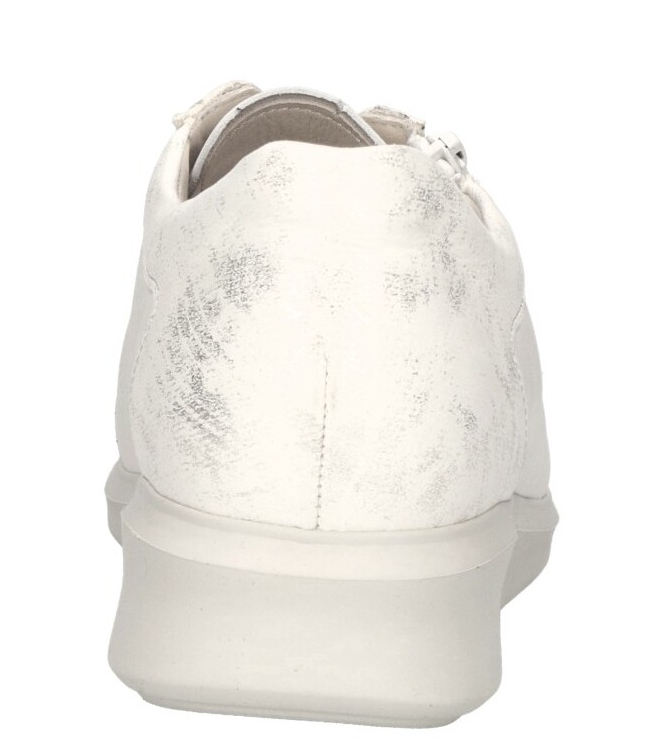 Finn Comfort Finn Comfort sneaker <span>2249 902945 Lisboa</span> latte oro Finn Comfort sneaker <span>2249 902945 Lisboa</span> 2249 902945 Lisboa wit - www.bremmerschoenen.live - Bremmer Schoenen