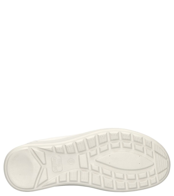 Finn Comfort Finn Comfort sneaker <span>2249 902945 Lisboa</span> latte oro Finn Comfort sneaker <span>2249 902945 Lisboa</span> 2249 902945 Lisboa wit - www.bremmerschoenen.live - Bremmer Schoenen