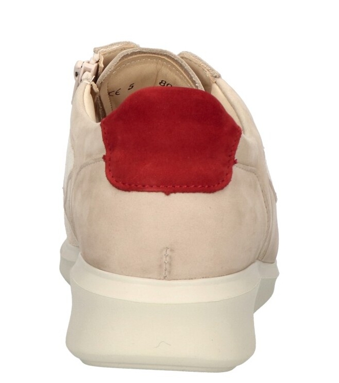 Finn Comfort Finn Comfort sneaker <span>5070 902925 Arinaga</span> steam chili Finn Comfort sneaker <span>5070 902925 Arinaga</span> 5070 902925 Arinaga beige - www.bremmerschoenen.live - Bremmer Schoenen