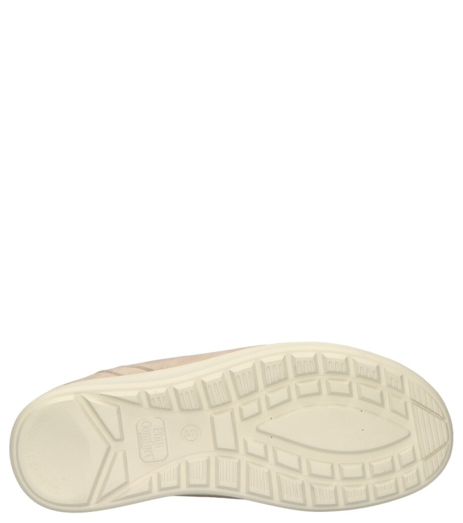 Finn Comfort Finn Comfort sneaker <span>5070 902925 Arinaga</span> steam chili Finn Comfort sneaker <span>5070 902925 Arinaga</span> 5070 902925 Arinaga beige - www.bremmerschoenen.live - Bremmer Schoenen